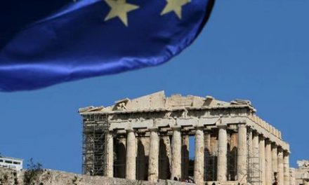 Η Ελλάδα, η Ευρώπη και η ιδεολογία της “Ψωροκώσταινας”
