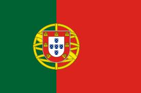 Στο μηχανισμό στήριξης της Ε.Ε. και η Πορτογαλία. Καλώς Ηλθατε!!