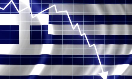 «Κόλαση» για Ελλάδα σε ΕΕ – ΗΠΑ