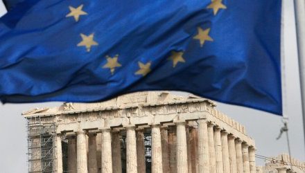 “Η Συμφωνία των Βρυξελλών σώζει την Ελλάδα”