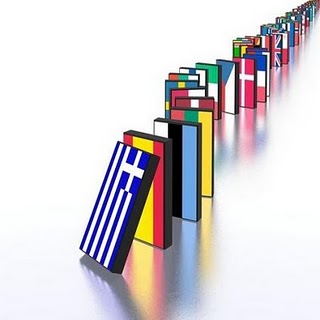 Ορίστε τι θα συμβεί αν πάει η Ελλάδα σε default