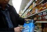 USA: Εξτρα Παρθένο Ελαιόλαδο Καλαμάτας 2,2 ευρώ το κιλό!