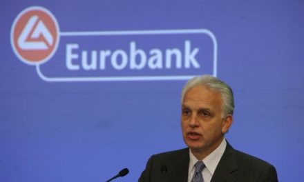Νανόπουλος: Η ΕΕ θα μας μειώσει το χρέος αν…