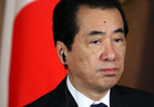 Naoto Kan survived confidence vote