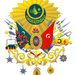 Οι θεωρητικοί του Νεο-οθωμανισμού