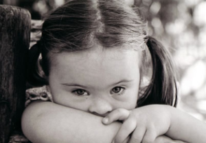 Παιδική κακοποίηση: Πως κάποιοι γονείς κρυφή κακοποιούν χωρις να το κατολαβαίνουν