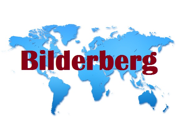 Λέσχη Bilderberg. Το Club των ισχυρών της οικονομίας και της πολιτικής συνεδριάζει στην Ελβετία…