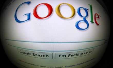 Google Antitrust: FTC to Probe Possible Search Abuse