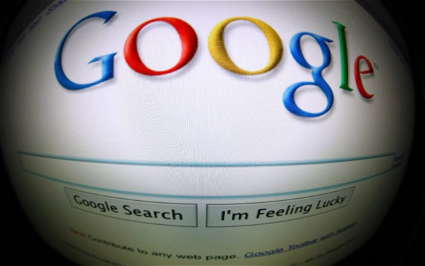 Google+ forces us to question who owns our digital identiy