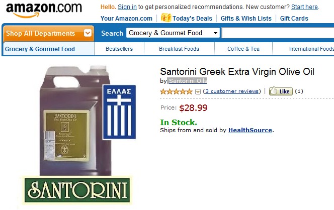 Santorini_Olive_oil