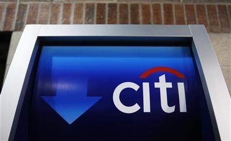 Cyber attack on Citigroup poses new challenges for U.S. banks