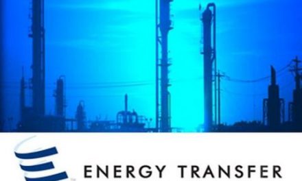 Energy Transfer calls its Southern bid ‘superior’