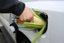 Senate Votes to Eliminate Ethanol Tax Credit