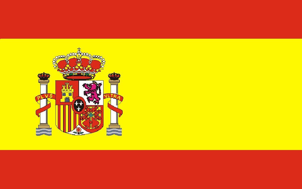 Spain’s “Indignant Ones”
