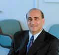 O Δρ. Walid Phares μιλά για τις στρατηγικές μεταβολές στην Ανατολική Μεσόγειο