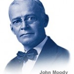 Οίκος Moody’s: η ιστορική αξιoλόγηση των αξιολογητών