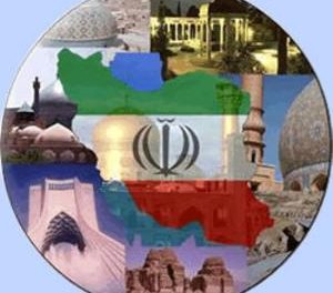 Το εμπάργκο συσπειρώνει τους Ιρανούς γύρω από τους Αγιατολάχ