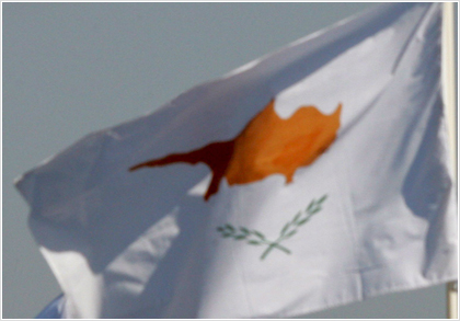 Εντός της κυπριακής ΑΟΖ εξακολουθεί να κινείται το «Πίρι Ρέις»