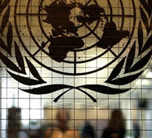 ΟΗΕ: Τα δύο τρίτα του πληθυσμού του πλανήτη δεν έχουν ασφαλιστική κάλυψη