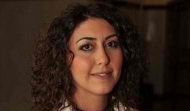 Ελληνίδα η κορυφαία ερευνήτρια για το 2011 από το Παγκόσμιο συνέδριο κυτταρικής θεραπείας