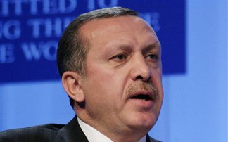 John Catsimatides: Είπαμε στον Ερδογάν να ανοίξει την Χάλκη μας ζήτησε να εκλέγουν δικό τους μουφτή στην Θράκη οι Τούρκο Μουσουλμάνοι!
