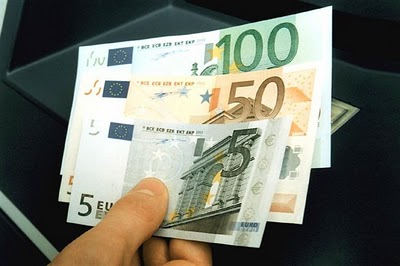 «Εξωστρέφεια - ΟΑΕΠ» για χρηματοδότηση έως 200.000  για εξαγωγικές επιχειρήσεις