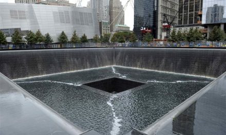 ΗΠΑ: Συναγερμός για την 11η Σεπτεμβρίου