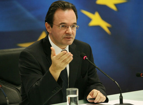 Σκληρή κόντρα συνδικαλιστών ΔΕΗ και κυβέρνησης για το νέο φόρο ακινήτων