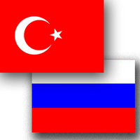 Διαφωνία Ρωσίας – Τουρκίας στο φυσικό αέριο – Εναλλακτικές υπάρχουν;