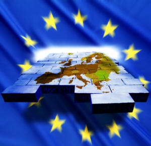 Τα 5 σενάρια για την κρίση στην Ευρωζώνη