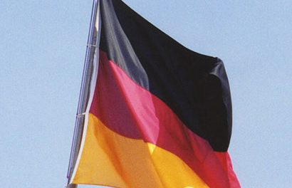 Οι “δορυφόροι” της Γερμανίας βγαίνουν εκτός τροχιάς λόγ κρίσης