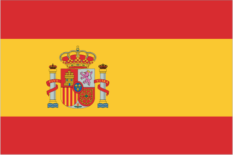 Ρεκόρ ανεργίας στην Ισπανία