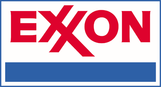 ΙΡΑΚ: Eξετάζει κυρώσεις εις βάρος της Exxon Mobil