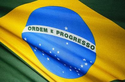 Ο Διεθνής ρόλος της Βραζιλίας – Επιτεύγματα εξωτερικής πολιτικής