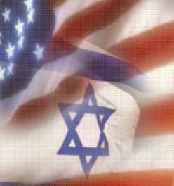 ΗΠΑ-ΙΣΡΑΗΛ: Απόρρητη άσκηση προσομοίωσης ισραηλινής επίθεσης κατά του Ιράν