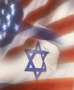 ΗΠΑ-ΙΣΡΑΗΛ: Απόρρητη άσκηση προσομοίωσης ισραηλινής επίθεσης κατά του Ιράν