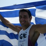 Νίκος Κακλαμανάκης: “Ονειρευόμαστε, στοχεύουμε, προσπαθούμε, πετυχαίνουμε”