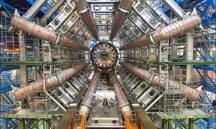 Ημέρα της αλήθειας σήμερα για το CERN και το σωματίδιο του Θεού