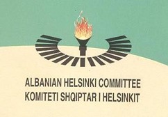 Το Αλβανικό Παρατηρητήριο του Ελσίνκι καταγγέλλει την Ελλάδα για την απαγόρευση εισόδου σε Τσάμηδες