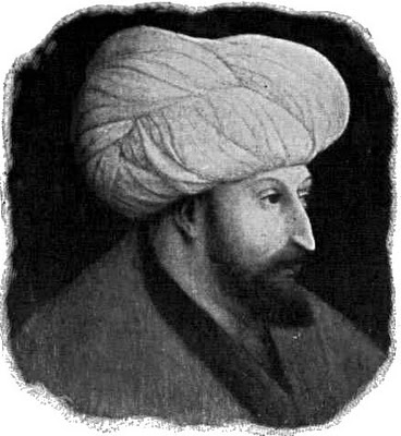Mehmed_fatih