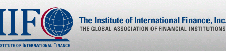 IIF: Ύφεση το 2012- Ερωτηματικά για την βιωσιμότητα του Ευρώ