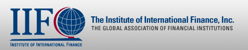 Έκθεση του IIF για την παγκόσμια οικονομία. Η Ελλάδα αποτελεί την βασικότερη ανησυχία του διεθνούς οργανισμού