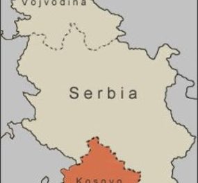 ΒΑΛΚΑΝΙΑ: Η διένεξη Σερβίας – Κοσόβου και ο ρόλος της ελληνικής εξωτερικής πολιτικής