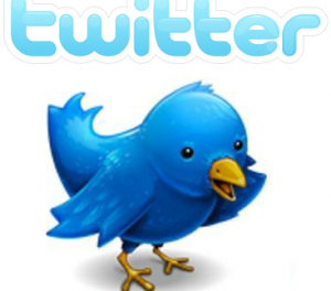 Λίστες 2011: Τα δημοφιλέστερα θέματα στο Twitter
