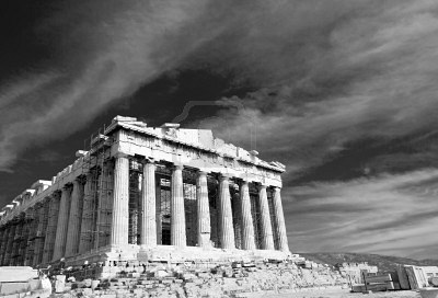Στήνουν σκηνικό απόλυτης κηδεμονίας για την Ελλάδα