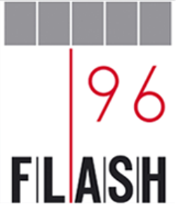 Αναστέλλεται η λειτουργία του σταθμού Flash 96,0