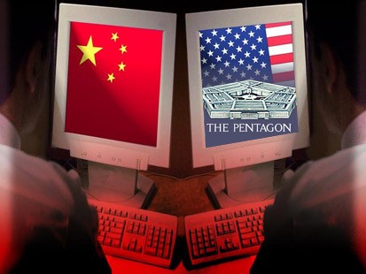 Είναι η σύγκρουση ΗΠΑ-Κίνας αναπόφευκτη;