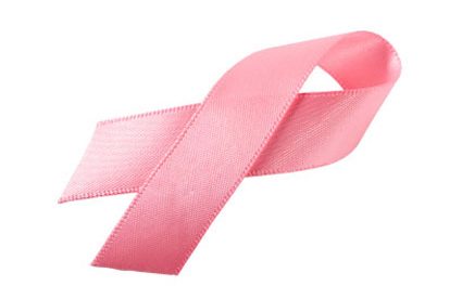 4 Φεβρουαρίου: Παγκόσμια ημέρα κατά του καρκίνου