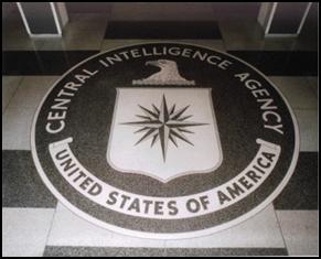 Τι ήθελε η CIA στην Τουρκία;