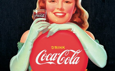 : Kαρκινογόνος ουσία σε CocaCola και Pepsi τις αναγκάζει να αλλάξουν τις μυστικές συνταγές τους!